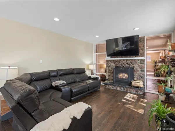 7669 Pecos ST, Denver, CO 80221