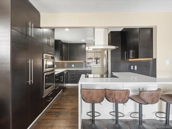 7669 Pecos ST, Denver, CO 80221