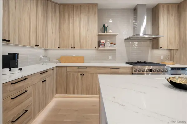 4572 N Raleigh ST, Denver, CO 80212
