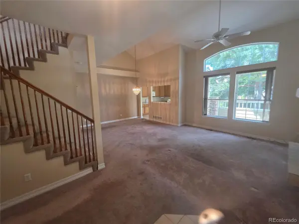 8911 Tappy Toorie PL, Highlands Ranch, CO 80129