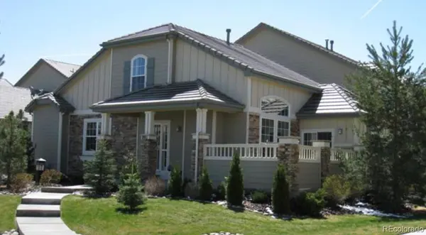 8911 Tappy Toorie PL, Highlands Ranch, CO 80129