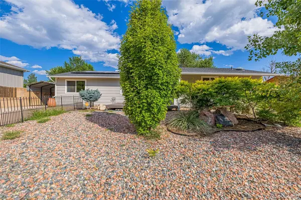 7225 Franconia DR, Fountain, CO 80817