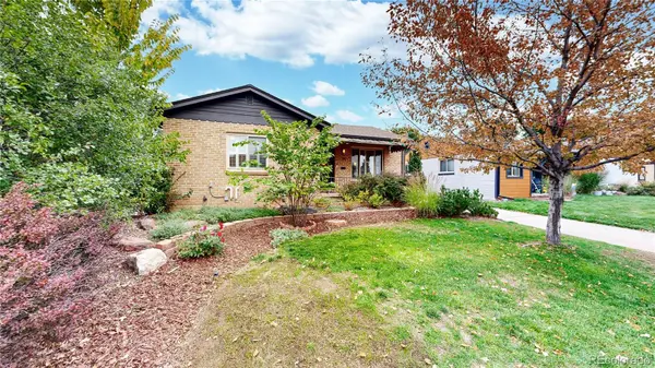 940 Grape ST, Denver, CO 80220