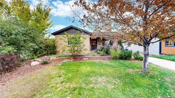 940 Grape ST, Denver, CO 80220