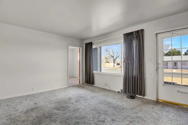 1309 S Xavier ST, Denver, CO 80219