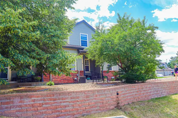 754 S Depew ST, Lakewood, CO 80226