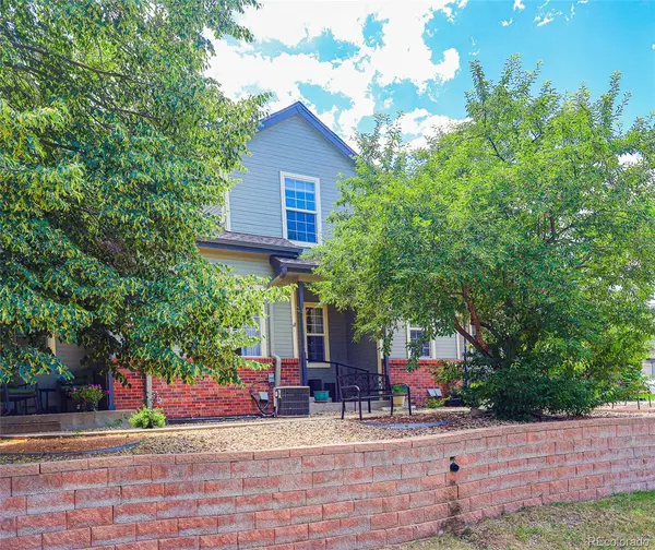 754 S Depew ST, Lakewood, CO 80226
