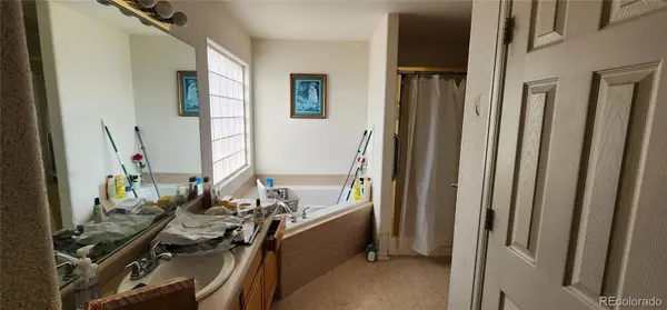 1160 W McCulloch DR, Pueblo West, CO 81007