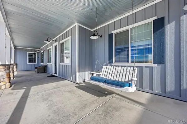 41960 Muirfield LOOP, Elizabeth, CO 80107