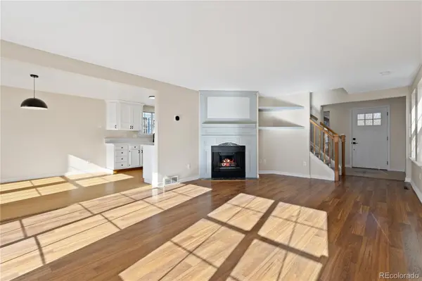 8029 Clay DR, Westminster, CO 80031