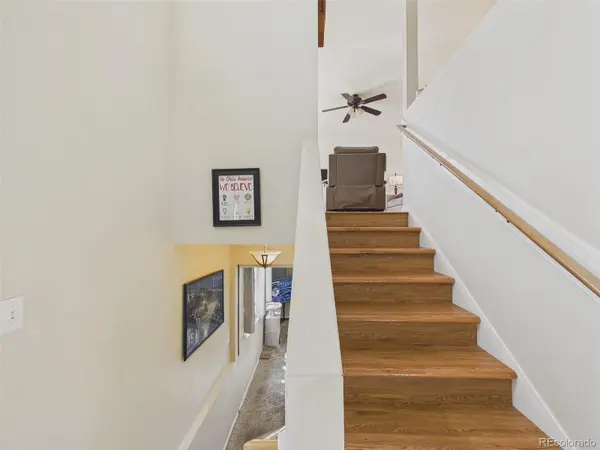 4017 Eagles Nest DR, Evans, CO 80620