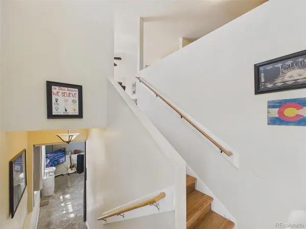 4017 Eagles Nest DR, Evans, CO 80620