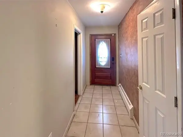 2331 S Holly PL, Denver, CO 80222