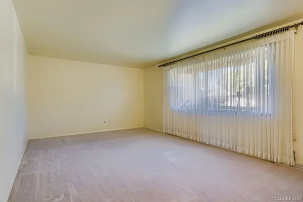 3256 E Fair PL, Centennial, CO 80121