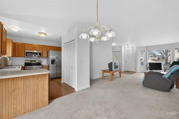 763 N 21st AVE, Brighton, CO 80601