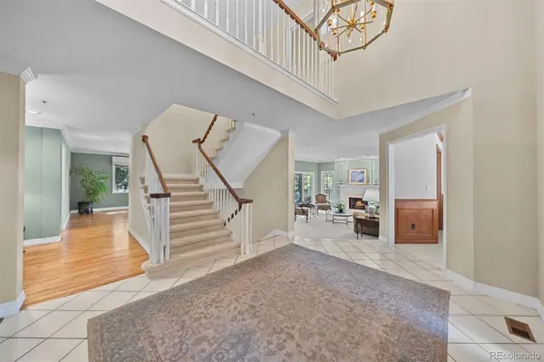 312 Quito PL, Castle Rock, CO 80108