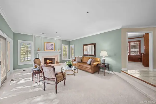 312 Quito PL, Castle Rock, CO 80108