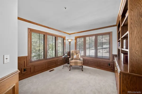 312 Quito PL, Castle Rock, CO 80108