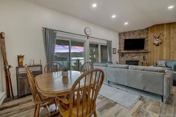 32 Corinthian CIR #302, Dillon, CO 80435