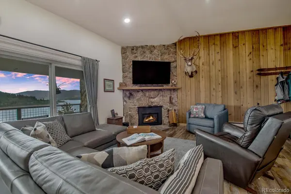32 Corinthian CIR #302, Dillon, CO 80435