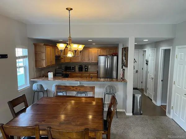 171 Washington AVE, Golden, CO 80403