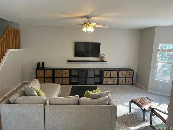171 Washington AVE, Golden, CO 80403