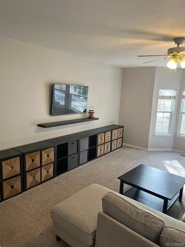 171 Washington AVE, Golden, CO 80403