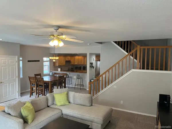 171 Washington AVE, Golden, CO 80403