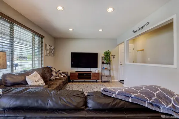1770 S Garrison ST, Lakewood, CO 80232