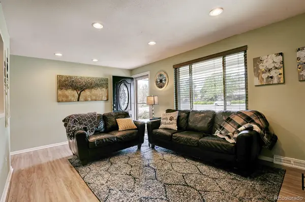1770 S Garrison ST, Lakewood, CO 80232