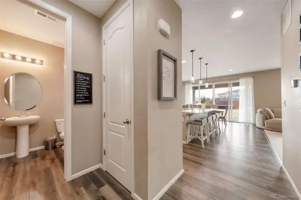 25656 E Bayaud AVE, Aurora, CO 80018