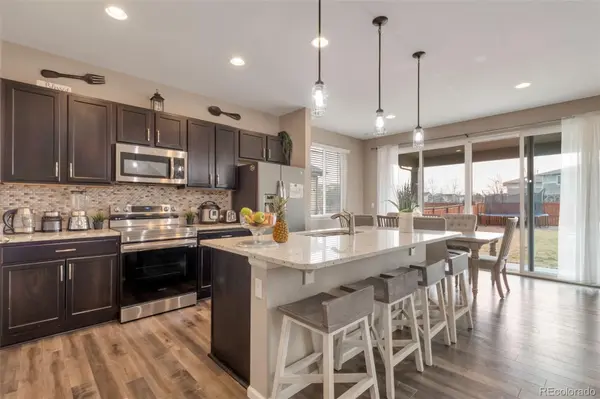 25656 E Bayaud AVE, Aurora, CO 80018