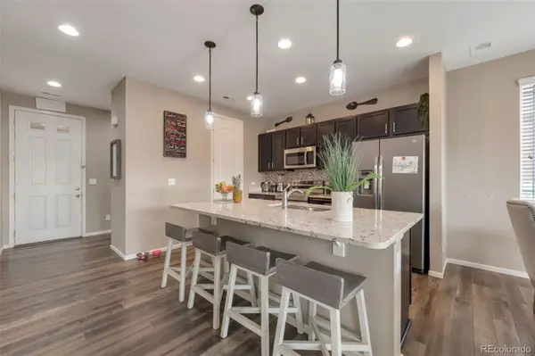 25656 E Bayaud AVE, Aurora, CO 80018