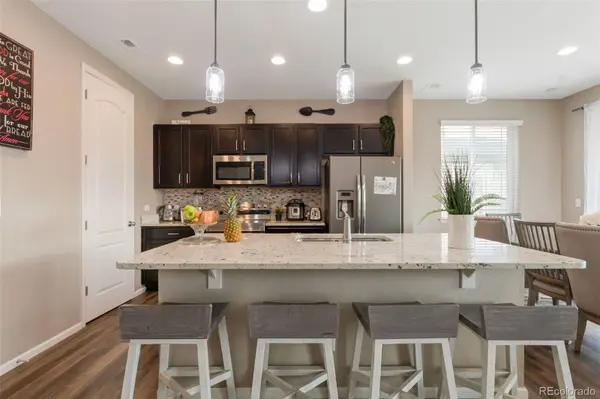 25656 E Bayaud AVE, Aurora, CO 80018