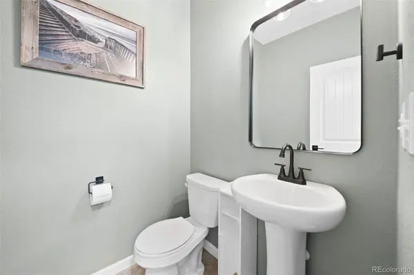 15429 W Baltic Ave AVE, Lakewood, CO 80228