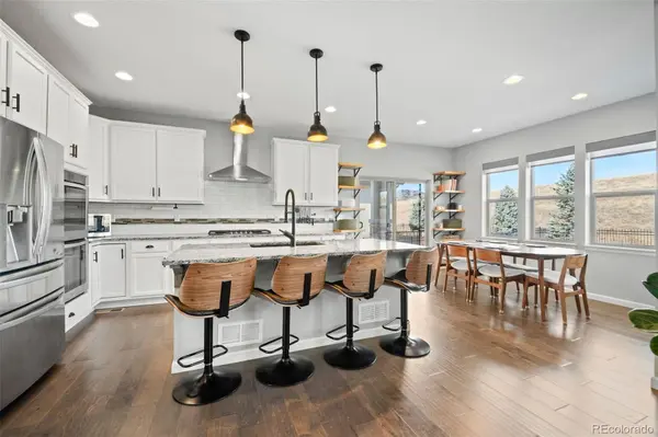 15429 W Baltic Ave AVE, Lakewood, CO 80228