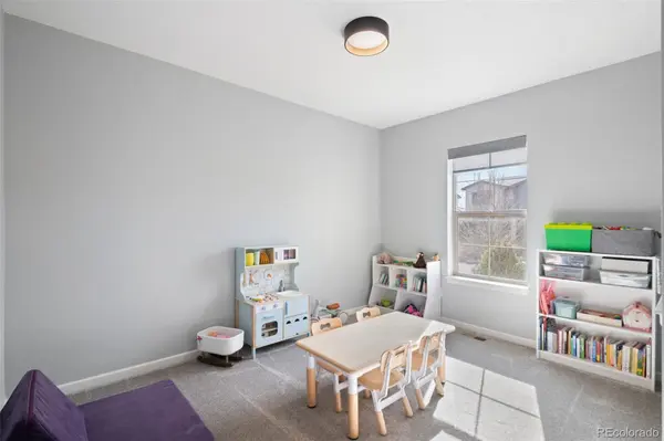 15429 W Baltic Ave AVE, Lakewood, CO 80228