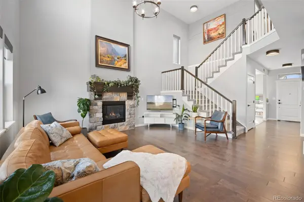 15429 W Baltic Ave AVE, Lakewood, CO 80228