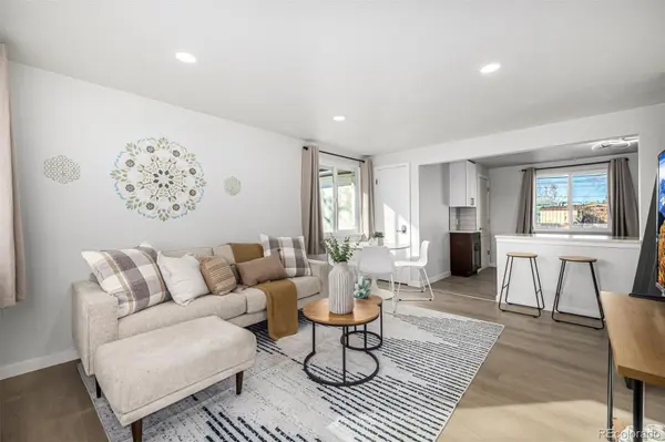 8861 Hastings WAY, Westminster, CO 80031