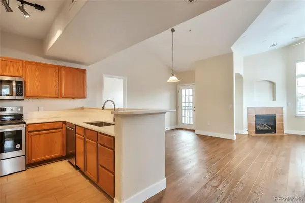 10823 Twenty Mile RD #208, Parker, CO 80134