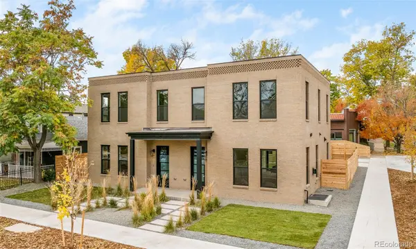 3291 Zuni ST, Denver, CO 80211