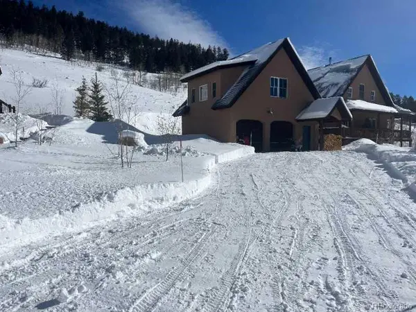78 Janet PL, Crested Butte, CO 81224