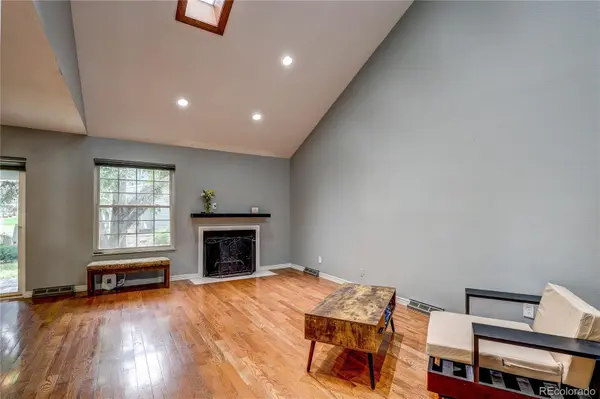2829 S Xanadu WAY, Aurora, CO 80014