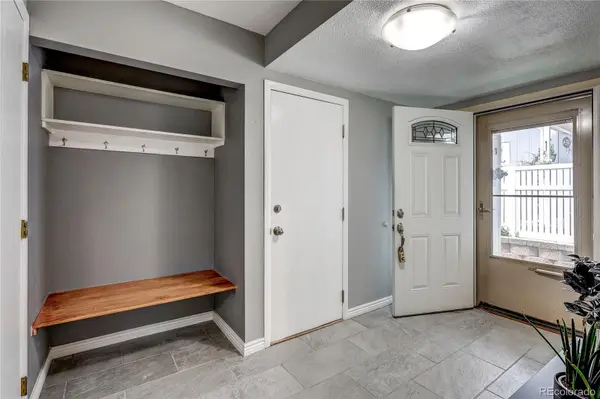 2829 S Xanadu WAY, Aurora, CO 80014