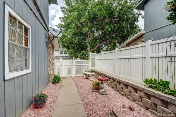2829 S Xanadu WAY, Aurora, CO 80014