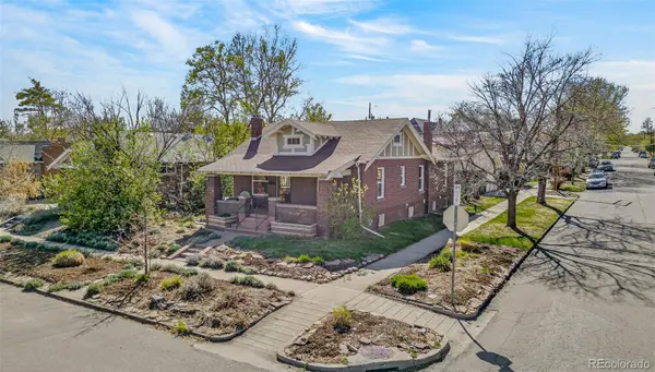 3975 Shoshone ST, Denver, CO 80211