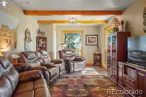 6100 Waterbarrel RD, Beulah, CO 81023