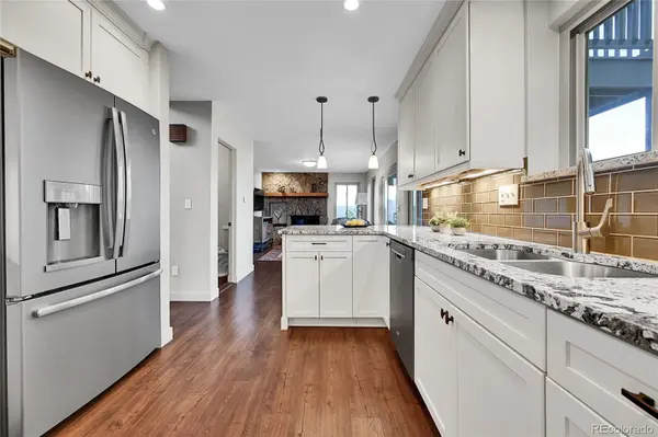 30334 Roan DR, Evergreen, CO 80439