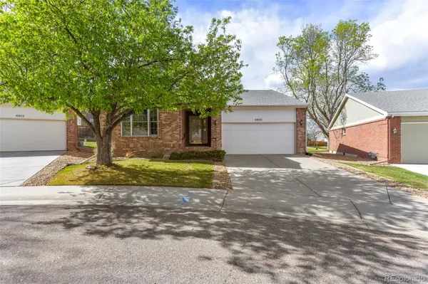 4823 Greenwich PL, Highlands Ranch, CO 80130