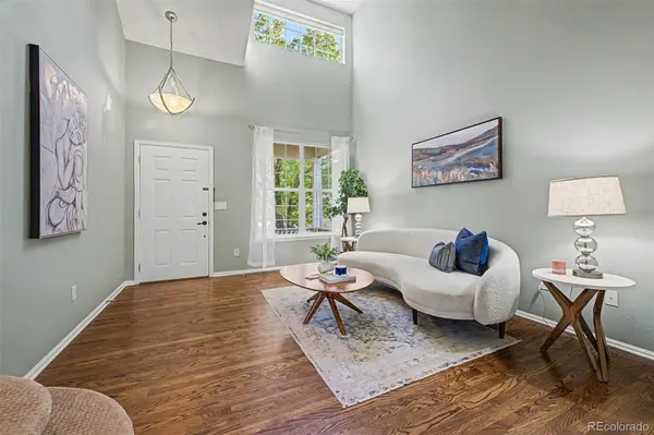 961 Sapphire WAY, Superior, CO 80027
